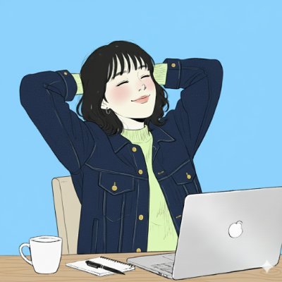 Fuka__writing's profile picture. 【クラウドソーシングから卒業したいWEBライターの案件獲得方法】スクール卒業後、低単価と提案文ノックに疲弊→SNS発信発信開始3ヶ月で案件獲得✨｜現在：ライター4年目、SEO記事・YouTubeシナリオなど直接契約中｜ﾊﾞﾂｲﾁ・ｱﾗｻｰ・ｱｲﾄﾞﾙｵﾀｸ｜働き方に悩んだ経験有｜書く力で「環境に縛られない」働き方を🪄