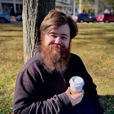 Video Editor | Photographer | Chess Coach
