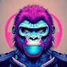 ubetrades's profile picture. JAMin time 🎮 | $WUD OG 🪵 | Futures trader💹