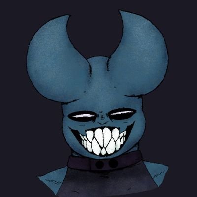 • DMs are always open! • NSFW and suggestive art • *insert the obvious disclaimers here* • CHECK THE MEDIA TAB FOR DRAWINGS • SFW: @CaeruleumDaemon •