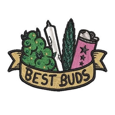 leweedmobfrance's profile picture. Livraison de beuh, coke shit...
Dans tout les coins🇨🇵
☎️:https://t.co/LjYwc1focM