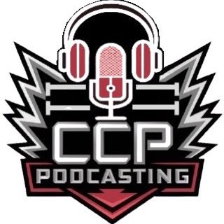 🖤 European Wrestling Analyst | Talent Scout 🎙️ Co-Host: WRL | Down The Rabbit Hole | Spotlight 😈 Unfiltered takes + Sexy Goth energy 🌍 CCP Podcasting |