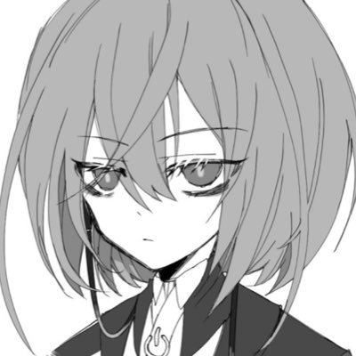 奈月さんのプロフィール画像