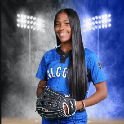 Breezy2026's profile picture. Brianna AKA Breezy🏃🏽‍♀️💨OF/Utility @tjcapachesb Commit 💛🖤https://t.co/hmsG08NBfS