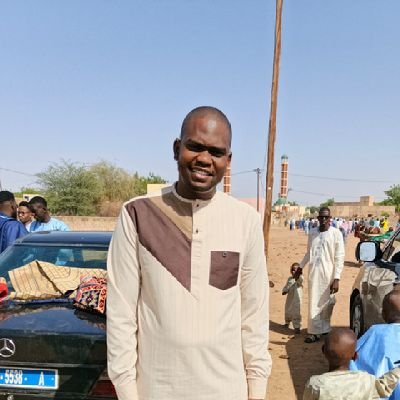 Médecin, Talibé Cheikh, Vie associative, Fc Barcelone Supporter