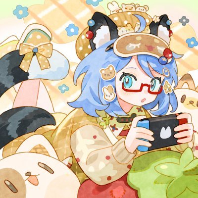 罗先生Mister_Lokyさんのプロフィール画像