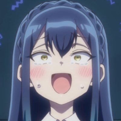 ごまりんさんのプロフィール画像