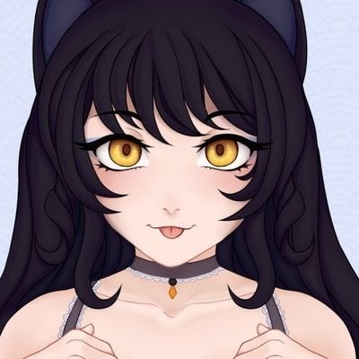 blaky_____'s profile picture. not a finsub