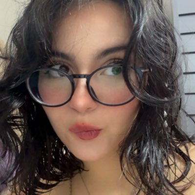 shittitiez's profile picture. Türk Milliyetçisi. 💕 capulcu surtuk