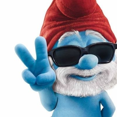 d_onium's profile picture. one and only