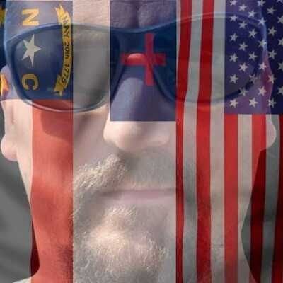 Christian, Minister, Husband, Father, Trump supporter, Templar #Vols #Vikings #Braves #UFC #MAGA #2a #TrumpTrain