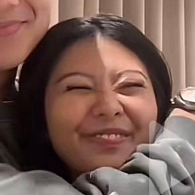 YourstrulyOgiee's profile picture. Hi, Stalker 👋🏻