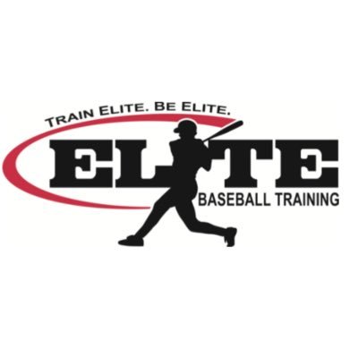 baseball_2028's profile picture. 