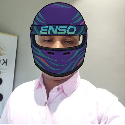 SanjaySama86150's profile picture. 