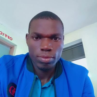 KyakatukaVicto's profile picture. For the best🤔 Here to Retweet, I had nothing to begin with,only my God🚸