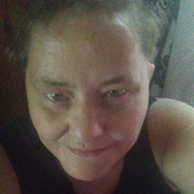 KatMarie53's profile picture. am an easygoing kind hearted honest loyal person. that also likes drawing, singing, rock n heavy metal music am open mined.