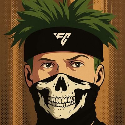 VPG EU. VPG 🇮🇹B x1🏆VPG 🇮🇹A x2🏆. VPL A. PGS A x1🏆 LND
✍️ @Th3N3wN3xus
twich ⬇️
https://t.co/Tt3uQtK1tK