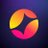 ecosystem.somi