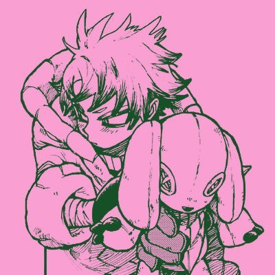 comfiii_'s profile picture. #ACAB feel free to bub