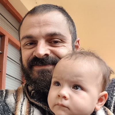 MertshN's profile picture. El Mono Sabio Calca 🦁https://t.co/0EocYR2J9G