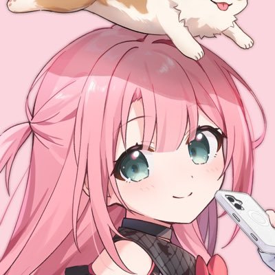 Illustrator ¦ お仕事履歴など▷https://t.co/k6br1uyF7C ¦ ご依頼:DM/✉▷ knokzm@gmail.com