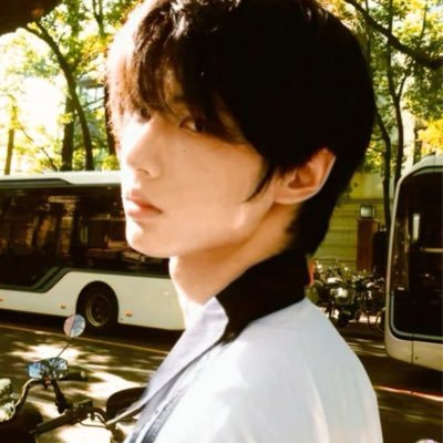 gxxdwon's profile picture. professional #SANGWON cheerleader
