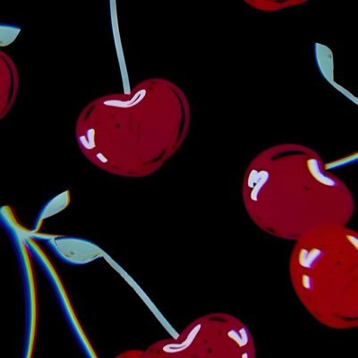 mogiapa's profile picture. 🏃‍♀️🏃‍♀️🏃‍♀️ 3n 여성 / 재테크 초보 / 수출입업무 종사 / 모든 문학 (장르소설 포함) , 야구, 미드, 돈 조아합니다