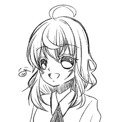 なまちゃ。.°ஐ.*さんのプロフィール画像