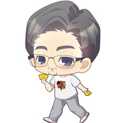 (株)ホロスエンターテインメント(株)ホロスネクサス(株)スケッチブック代表取締役 TCGフェスティバル実行委員長 みらい生物プロジェクト総合プロデューサー みらい生物研究所所長DR.カルカリアス Red Five船長