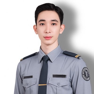 Spanish, korean igorot
criminologist student 6'1