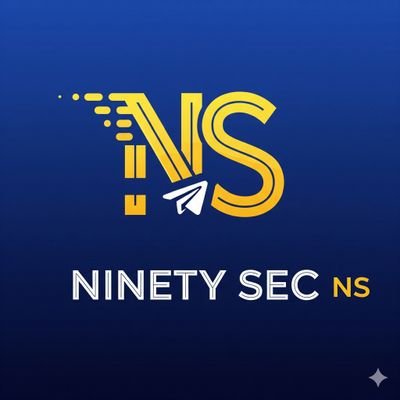 ninetysecns's profile picture. Learn First Earn Last : LFEL Nitrograph