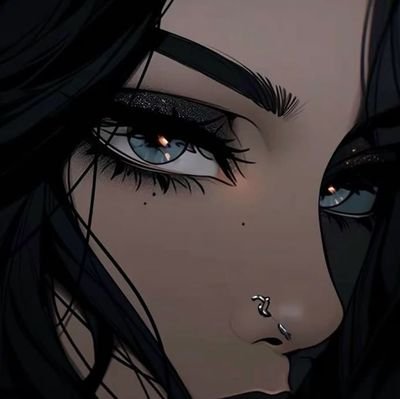 qquazi1's profile picture. || 23 || Alive ||
😤😖😵💀