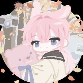 아니요さんのプロフィール画像