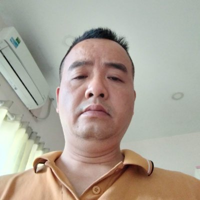 haothKT's profile picture. 