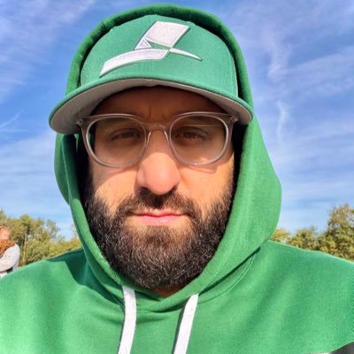 Sports I Pop Culture I Comics I Movies I Lego I Music Video Games I 2025 Chipotle Hall of Fame Member