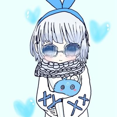 趣味垢のため投稿控えめ
好きなのリツイートしてます
フリゲアニメヤンデレ等好き(*´ω`*)
Twitterあんま開きません(´・ω・`)
フォロー整理しなきゃ…