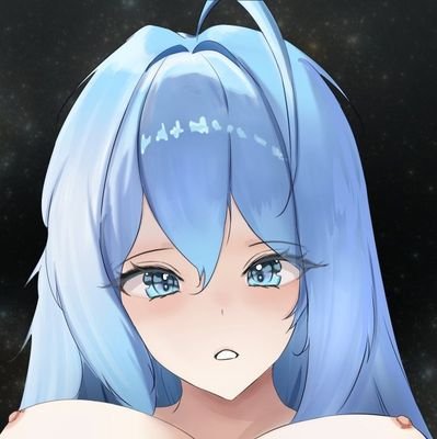 AeonLuerci's profile picture. A ship girl sails through the universe. 🌌✨
In real life  female 20