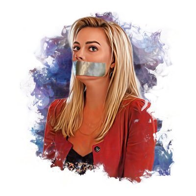 Pantiesdagi sperma fotosurati Matchmakers filmidagi yalangoch aktyorlar