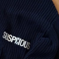 Meme (@mememeememe_) 's Twitter Profile