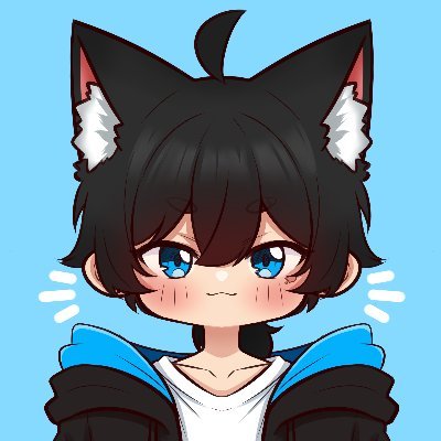 RamaArt07さんのプロフィール画像
