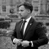 luca_boffa's profile picture. Chief Videographer @10DowningStreet