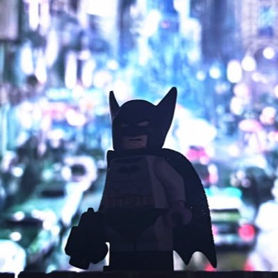 dgstudios123's profile picture. 