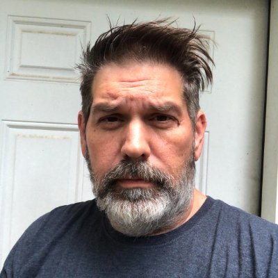 DustinN11999864's profile picture. I advise a student naturist group called NaturallyFSU. We have nude hikes in the national forest and skinny dips at some secluded springs.