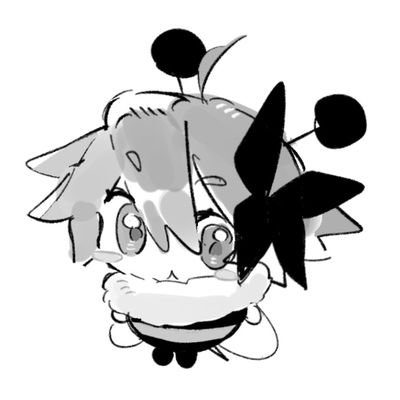 脚乐宝さんのプロフィール画像