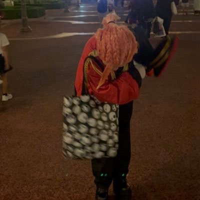 yuname00's profile picture. 日常垢 @yv58n カメラ垢📸@oqv4k7 #ゆなめ記録