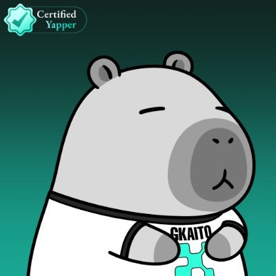 shilfcrypto's profile picture. mars trader