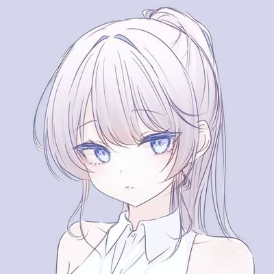 ふるるぅ💪🦋さんのプロフィール画像