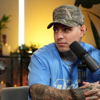 TylerG_Capitan's profile picture. Professional Futures & CFD Trader | Philippians 4:13 ✝️ | Partner With @apextradefund | CODE TG | 500K + Prop Payouts in 4 Months💵