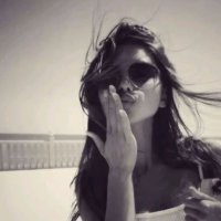 أّ (@rilwii) 's Twitter Profile