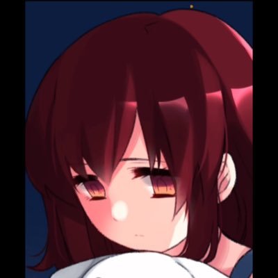 ♥はあとページ♥ 心交社 on X